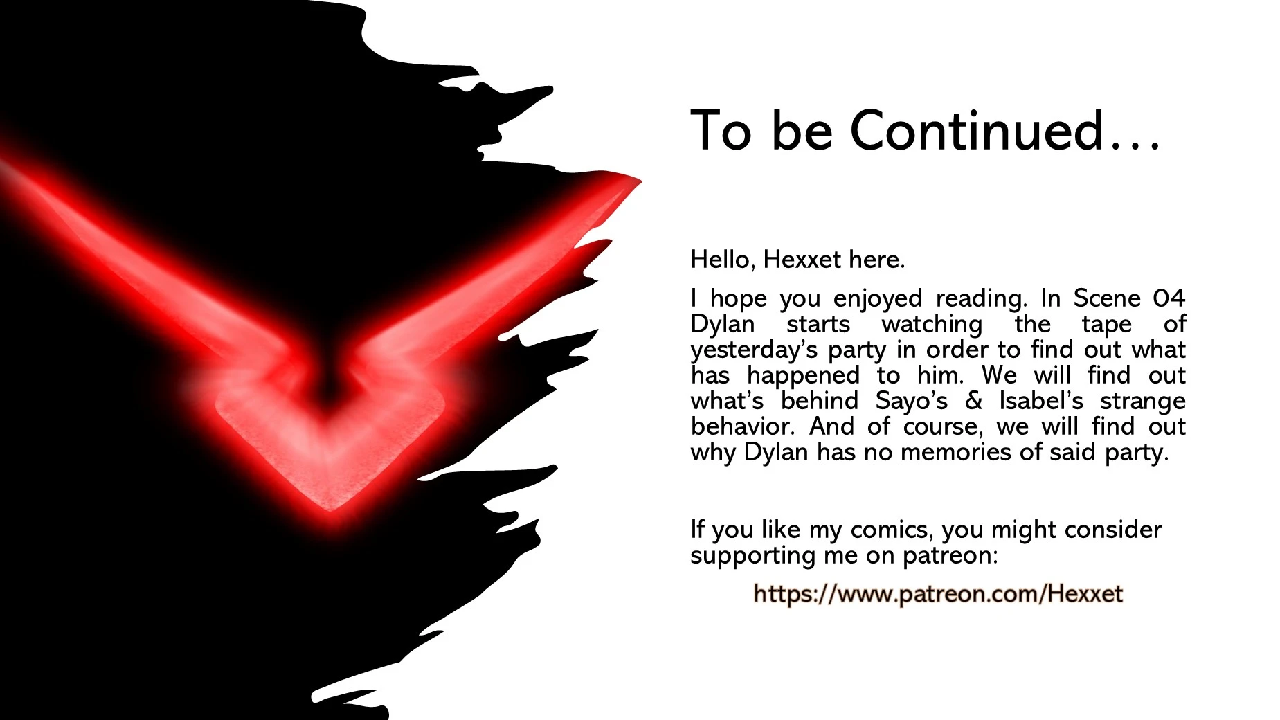 Office Party 1-4 porn comic picture 78