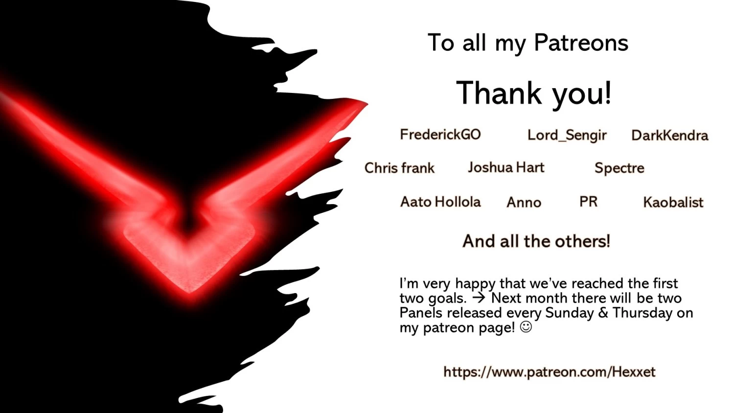 Office Party 5 porn comic picture 46