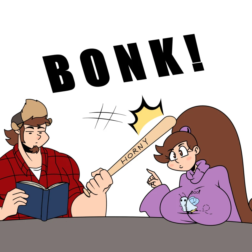 Oh these. . . porn comic picture 8