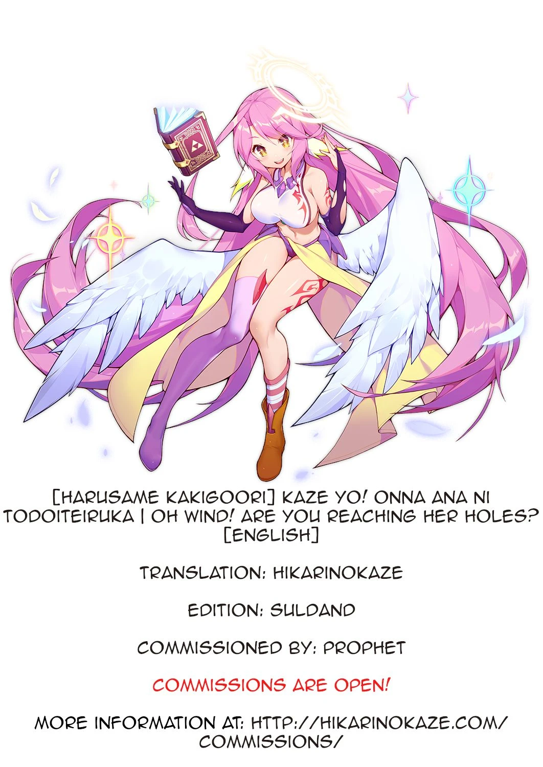 Oh wind! Are you reaching her holes? porn comic picture 25