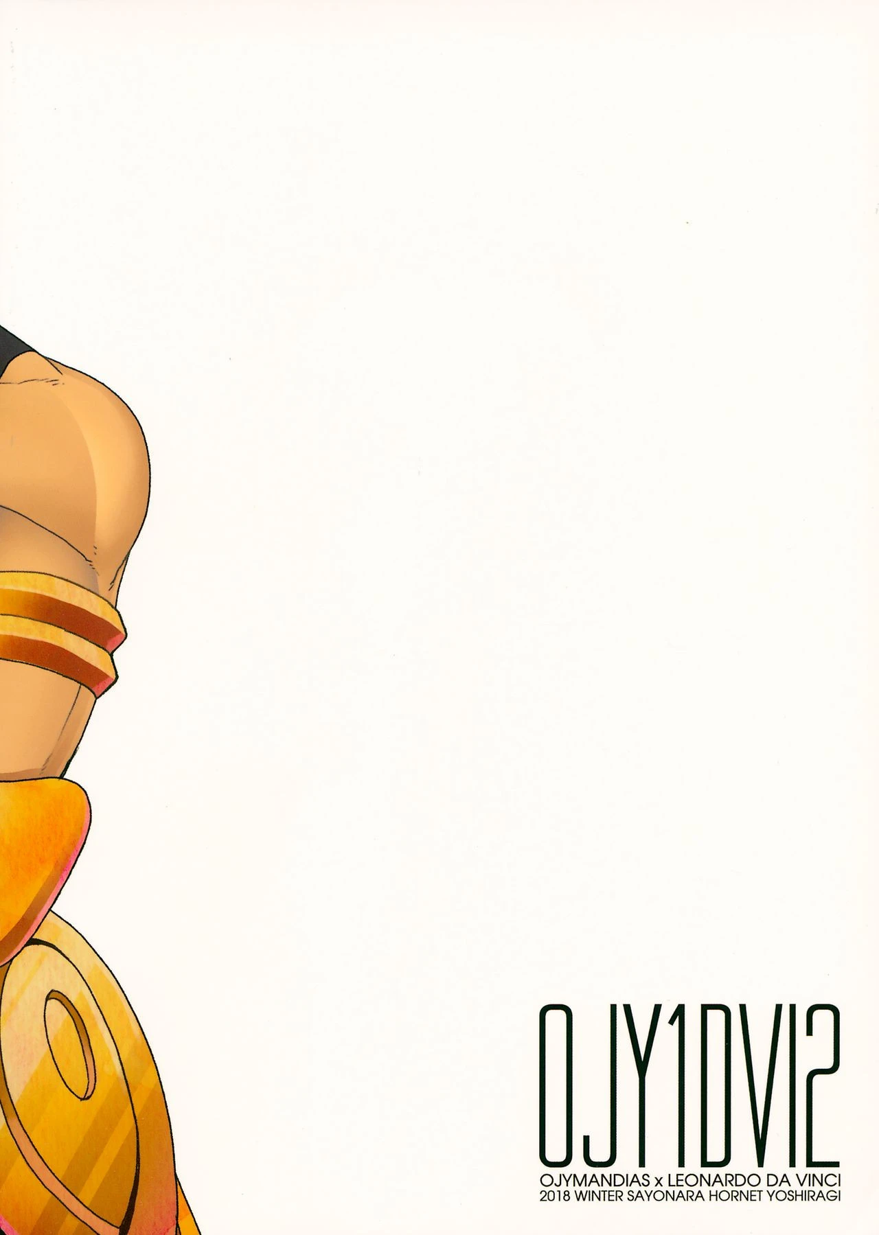 OJY1DVI2 porn comic picture 26