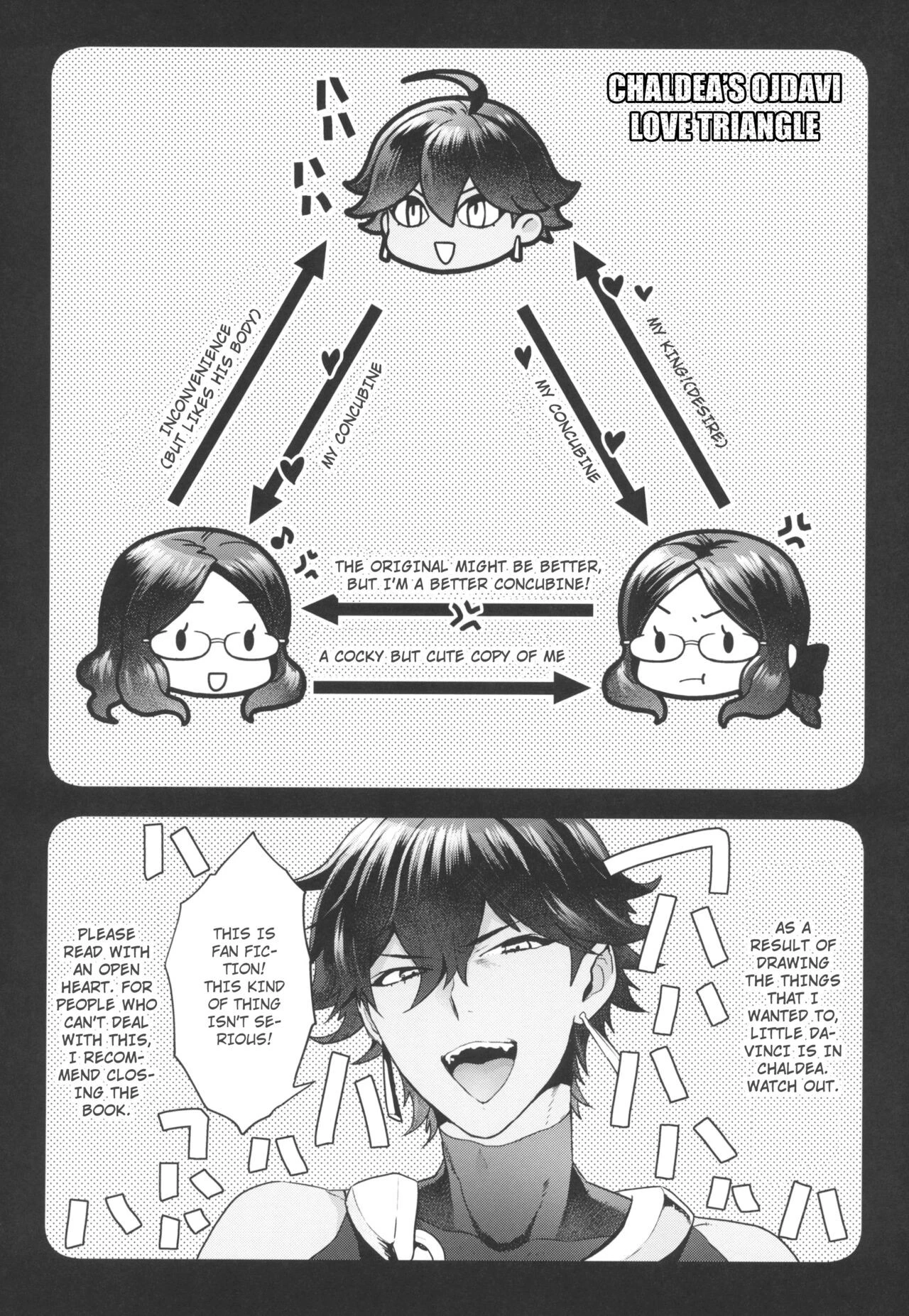 OJY1DVI2 porn comic picture 3