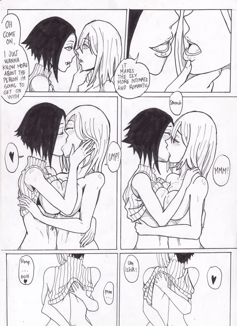 old comic porn comic picture 10