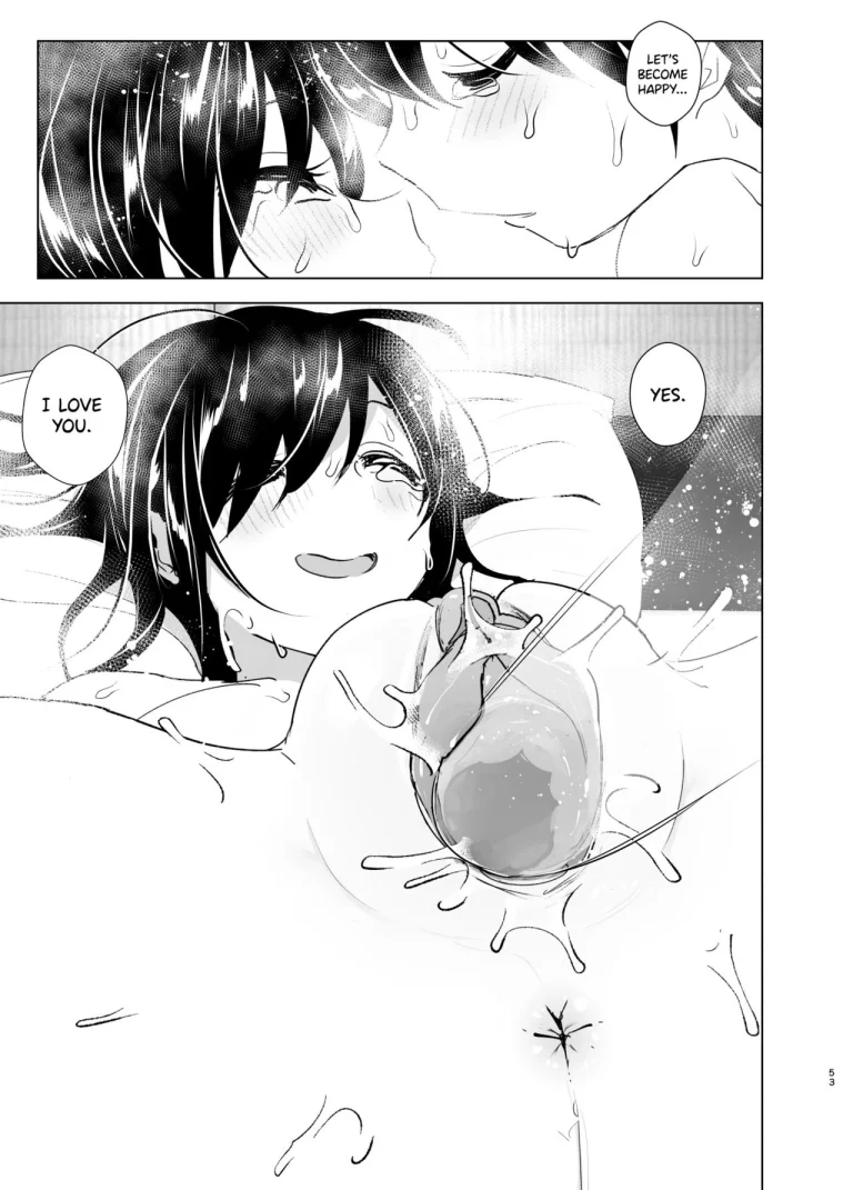 Older sister and complaint listening younger brother 2 [Supe (Nakani)] Onei-chan to Guchi o Kiite Ageru Otouto no Hanashi 2 - Tales of Onei-chan Oto-t porn comic picture 52