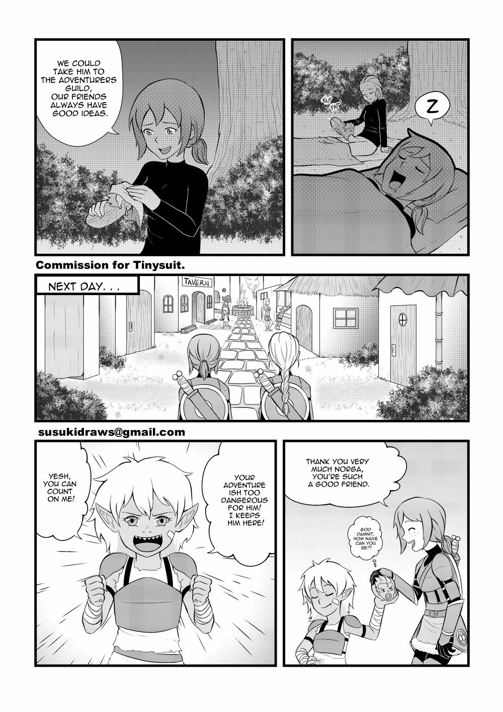 Onahole Guy porn comic picture 49