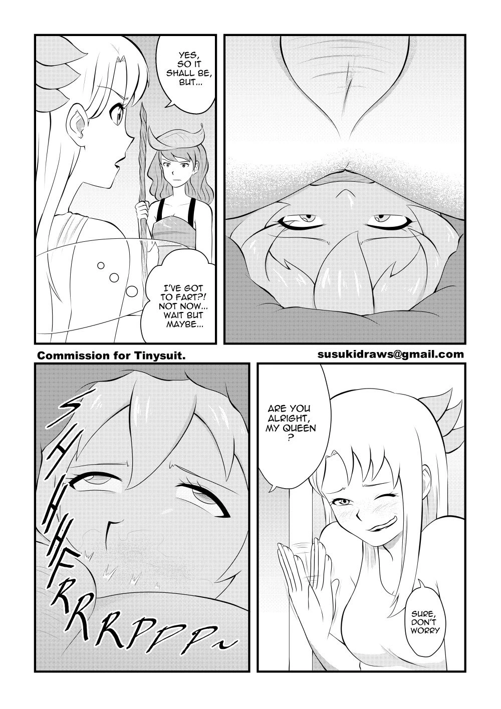 Onahole Guy porn comic picture 71