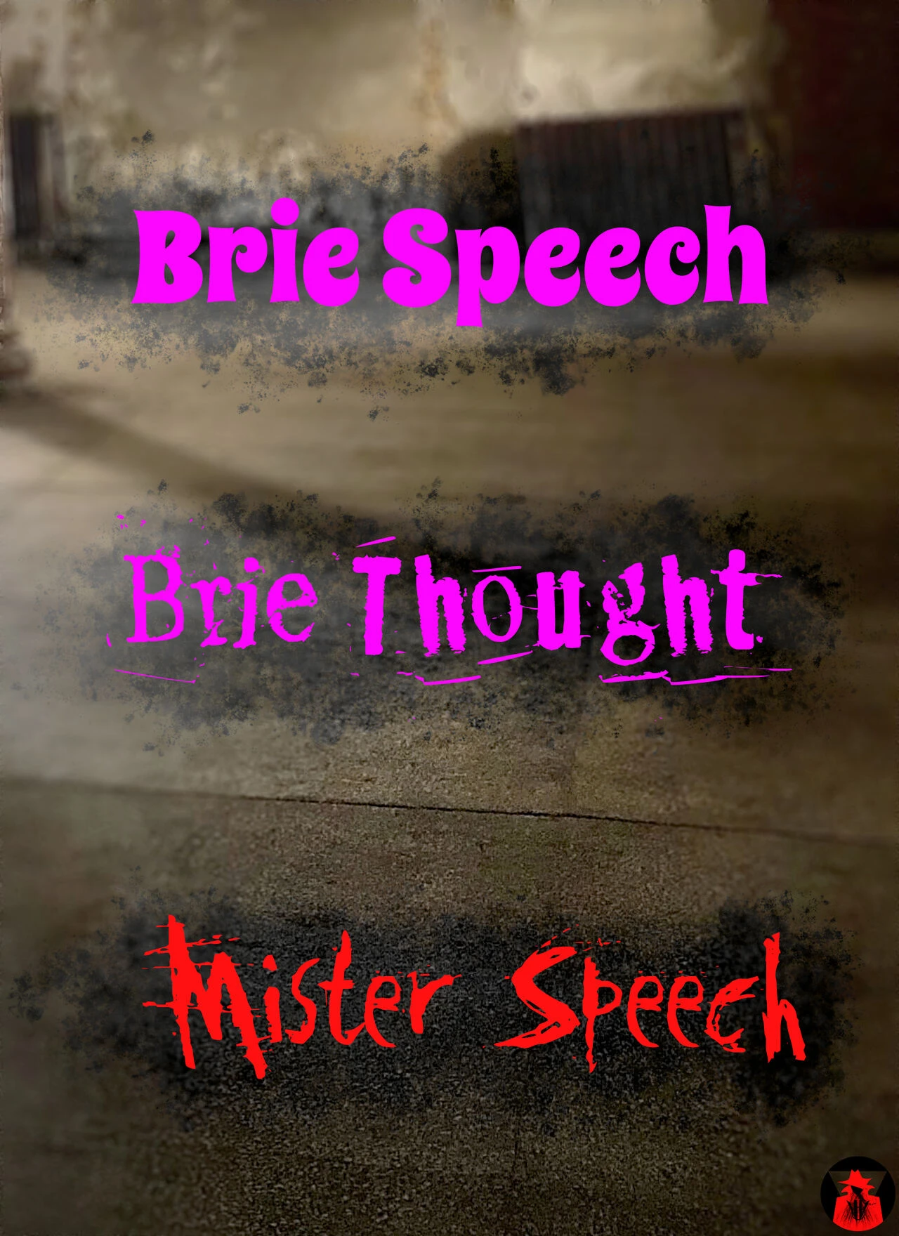 One Bar Prison porn comic picture 2