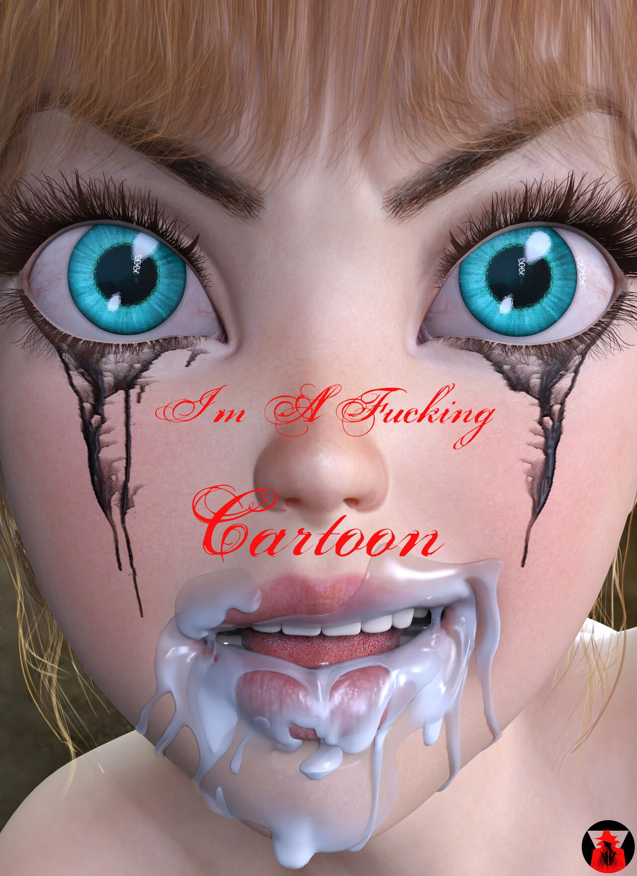 One Bar Prison porn comic picture 38