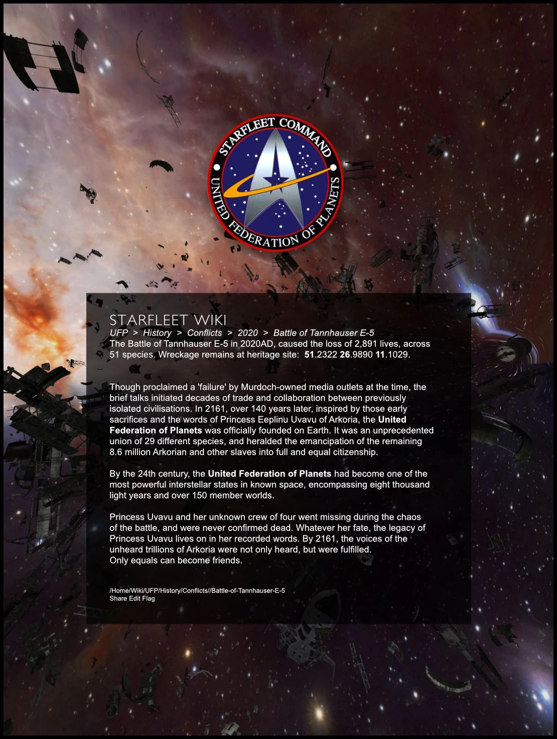 One Human Being 8 - Between two worlds porn comic picture 105