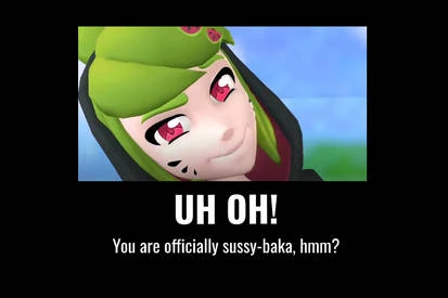 One of the boys ( Ongoing ) porn comic picture 17