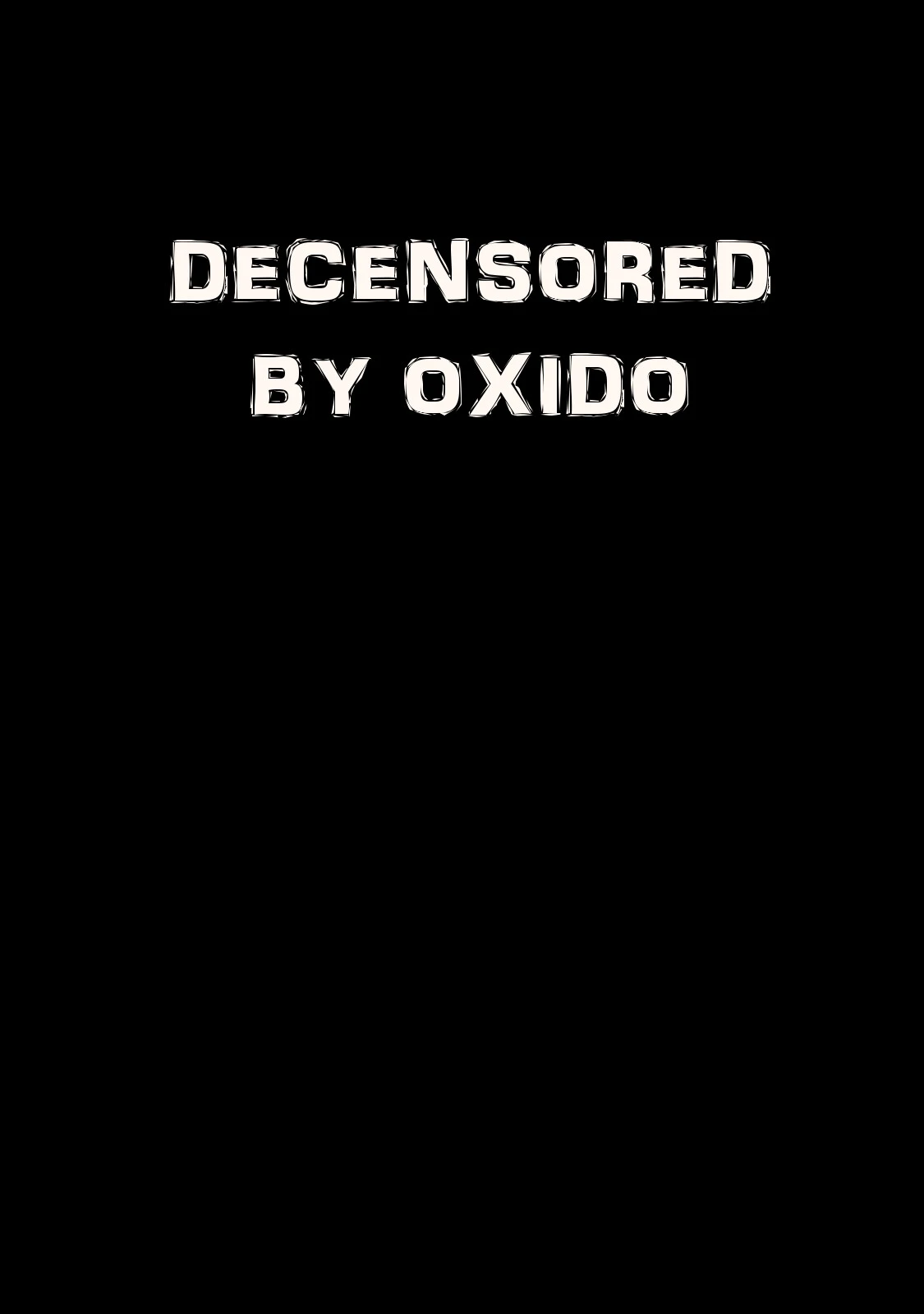 Onee-sama Likes Anal | Onee-sama wa Oshirizuki porn comic picture 29