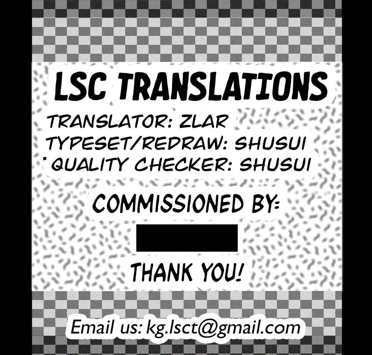 Only because you said that you liked it | Anata ga Sukitte Ittakara porn comic picture 39