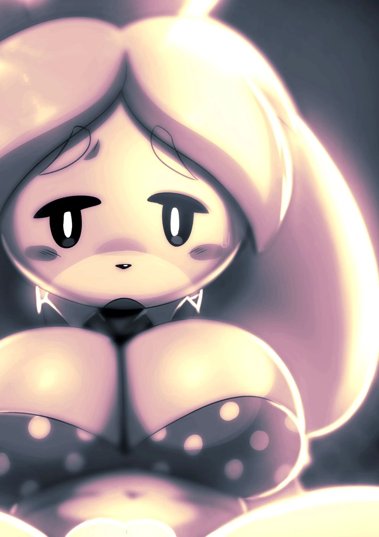 Open Hours porn comic picture 3