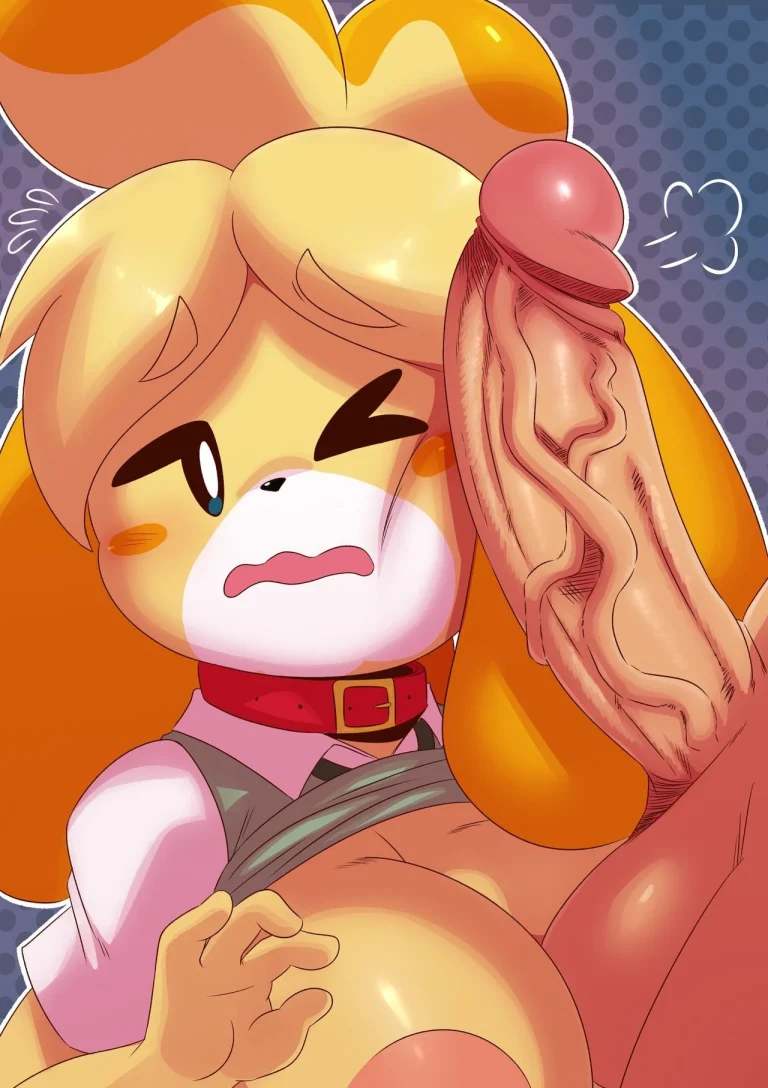 Open Hours porn comic picture 8