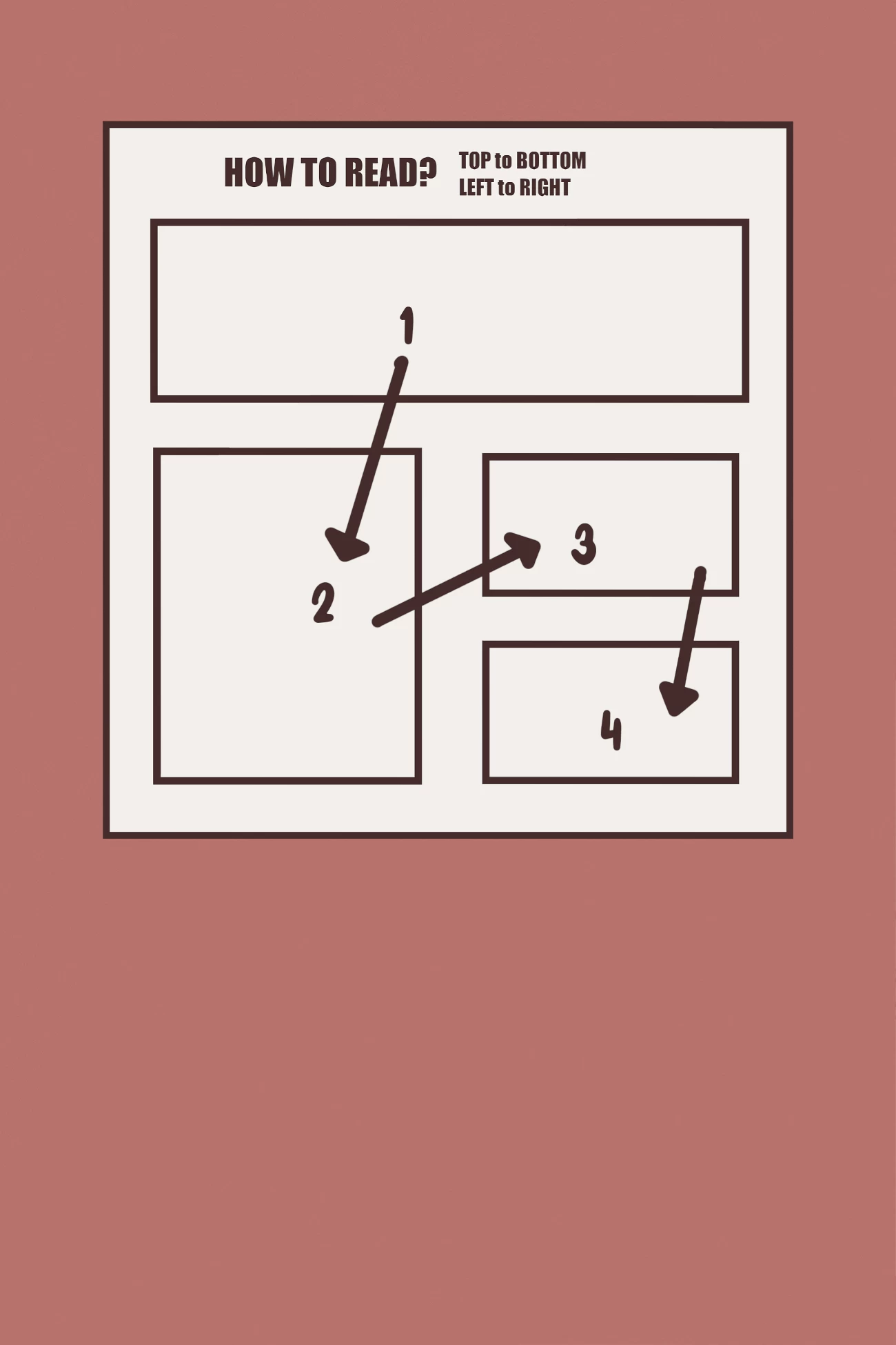 Operation: study smarter porn comic picture 2