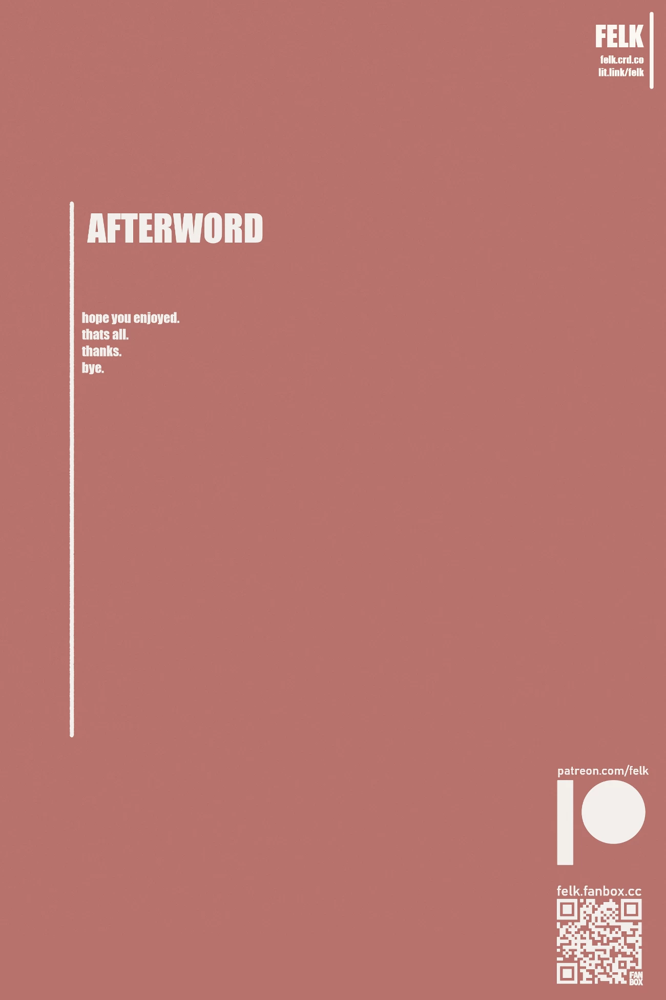 Operation: study smarter porn comic picture 20