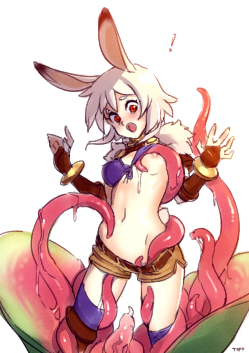 OptionalTypo art's porn comic picture 110