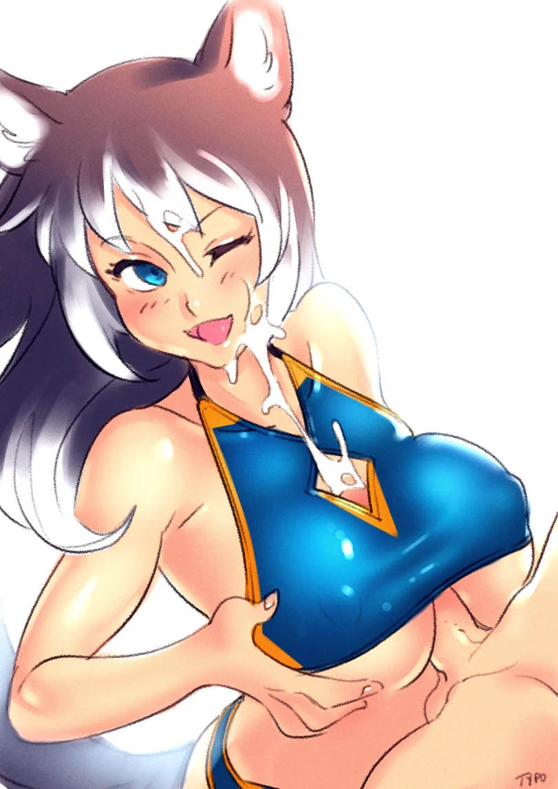 OptionalTypo art's porn comic picture 132