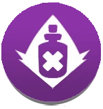 Origin of Goo Peashooters porn comic picture 4