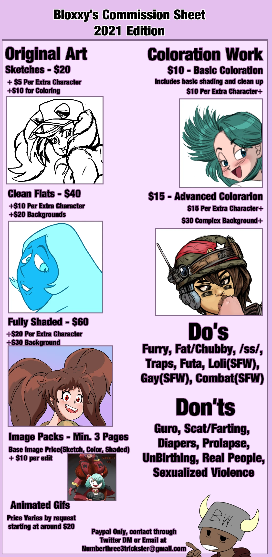 Orihime and her son porn comic picture 5