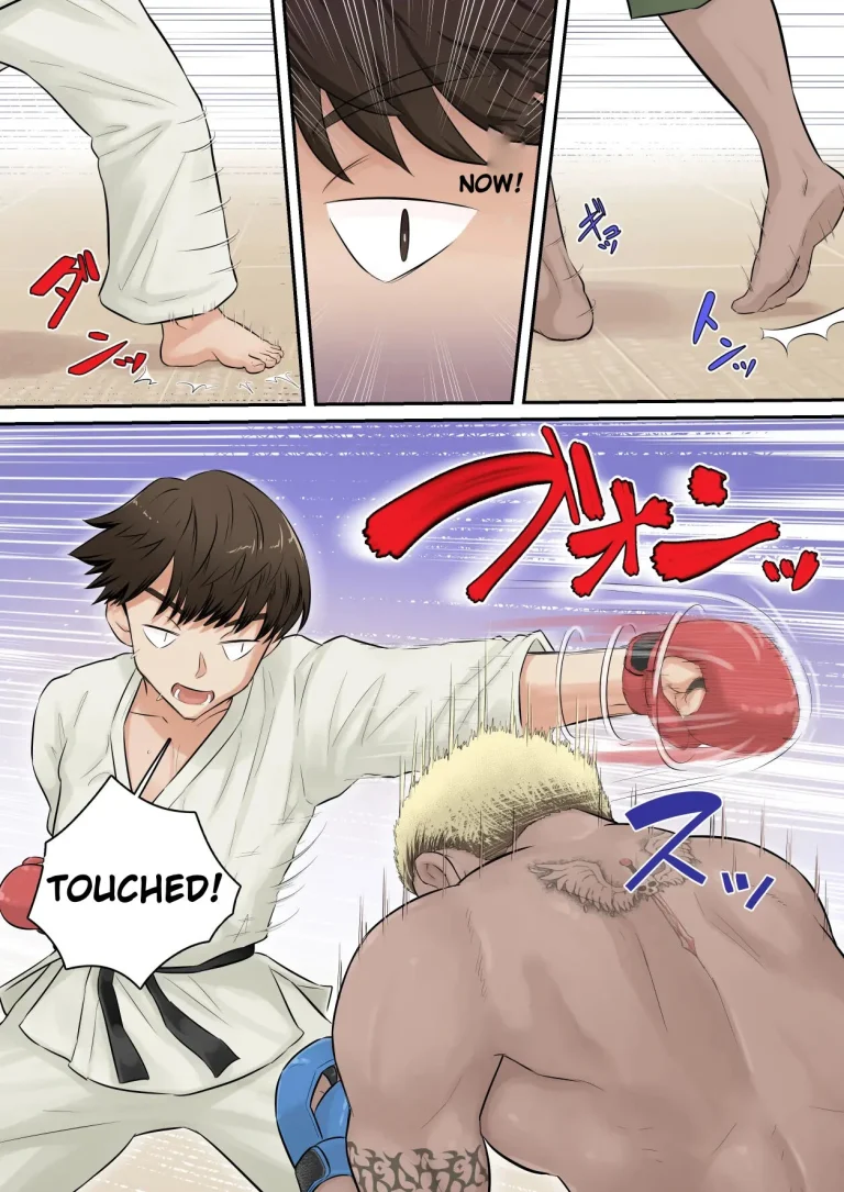 Osananajimi Kanojo ga Doujouyaburi ni Omochikaeri Sarete, Ikkagetsu-kan Gattsuri Tanetsuke Sareru Ohanashi. porn comic picture 11