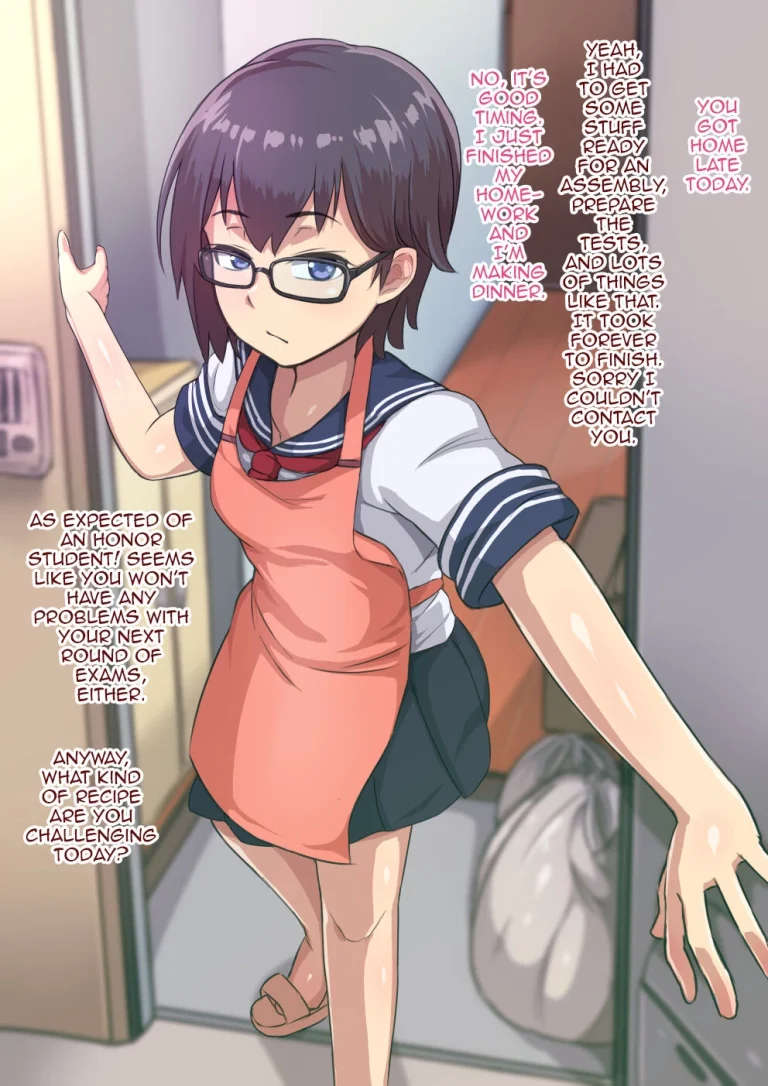 Otokonoko to xx No. 1 ~Josou Shumi no Oshiego Hen~ porn comic picture 102