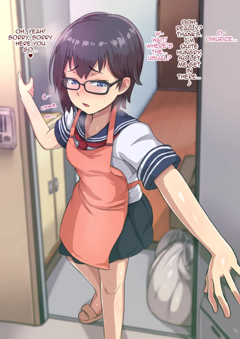 Otokonoko to xx No. 1 ~Josou Shumi no Oshiego Hen~ porn comic picture 103