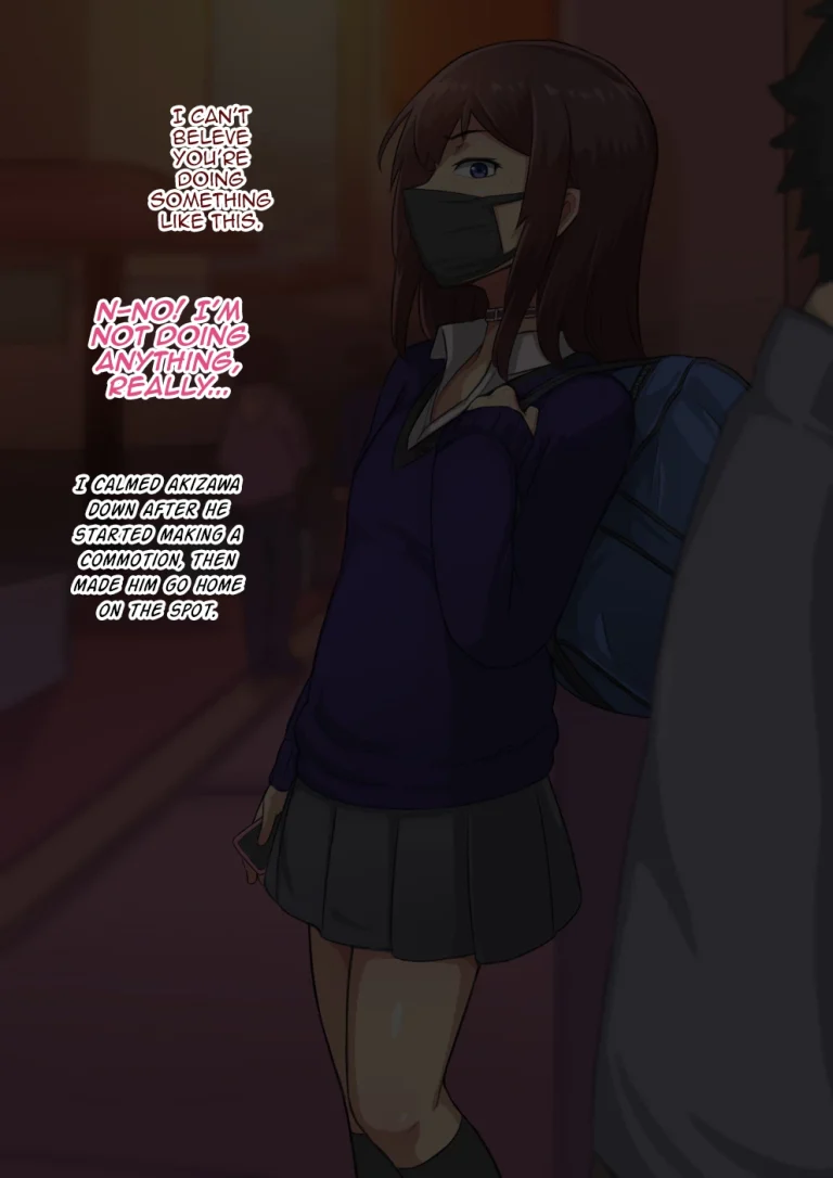 Otokonoko to xx No. 1 ~Josou Shumi no Oshiego Hen~ porn comic picture 12