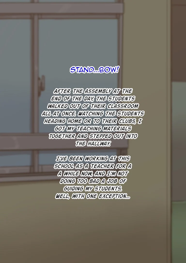 Otokonoko to xx No. 1 ~Josou Shumi no Oshiego Hen~ porn comic picture 2