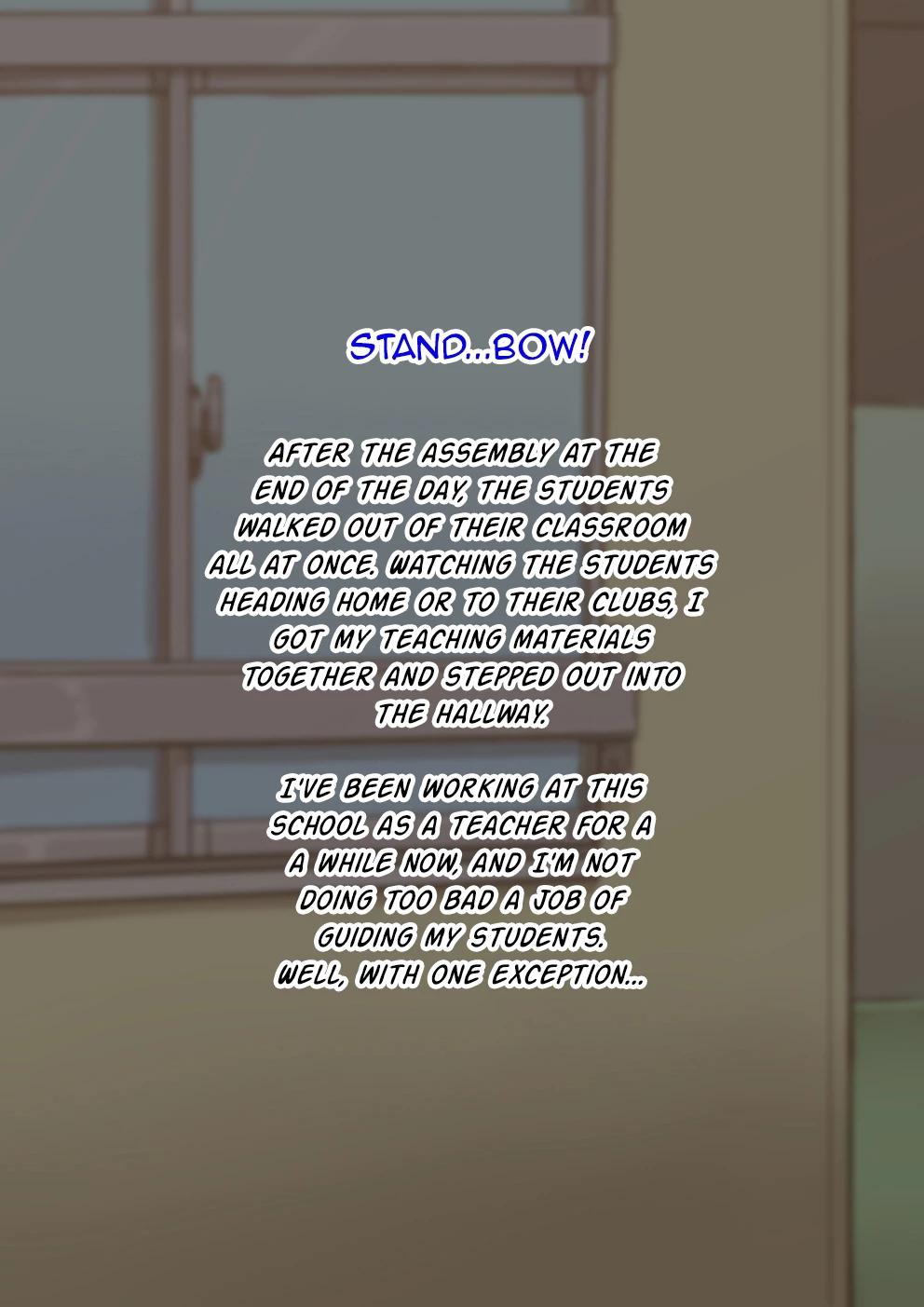 Otokonoko to xx No. 1 ~Josou Shumi no Oshiego Hen~ porn comic picture 2