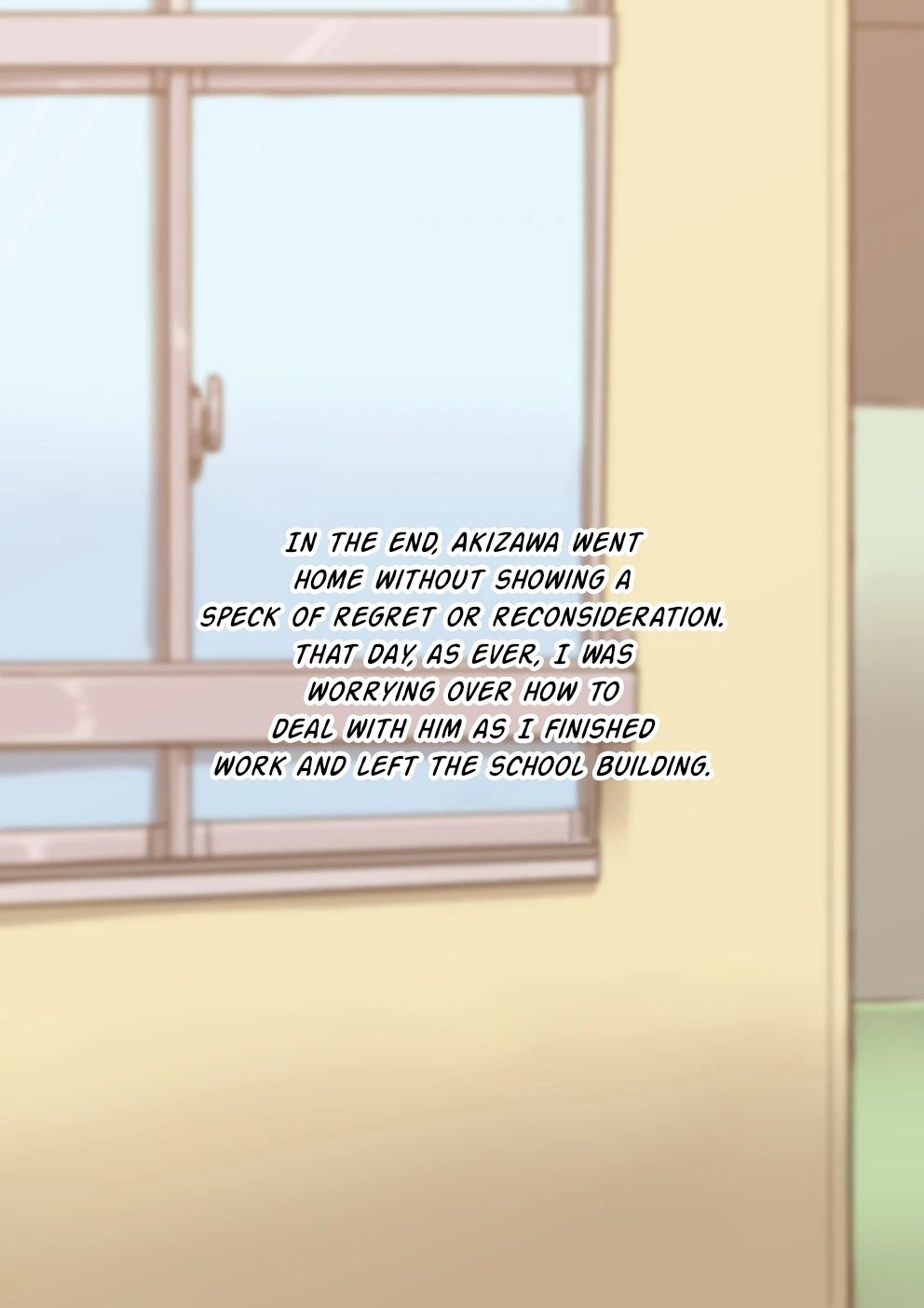 Otokonoko to xx No. 1 ~Josou Shumi no Oshiego Hen~ porn comic picture 7