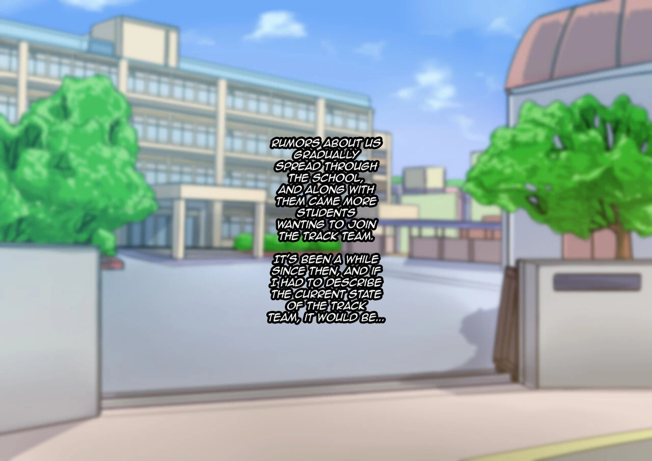 Otokonoko to xx No. 2 ~Kappatsu Junshin na Kouhai Hen~ porn comic picture 133