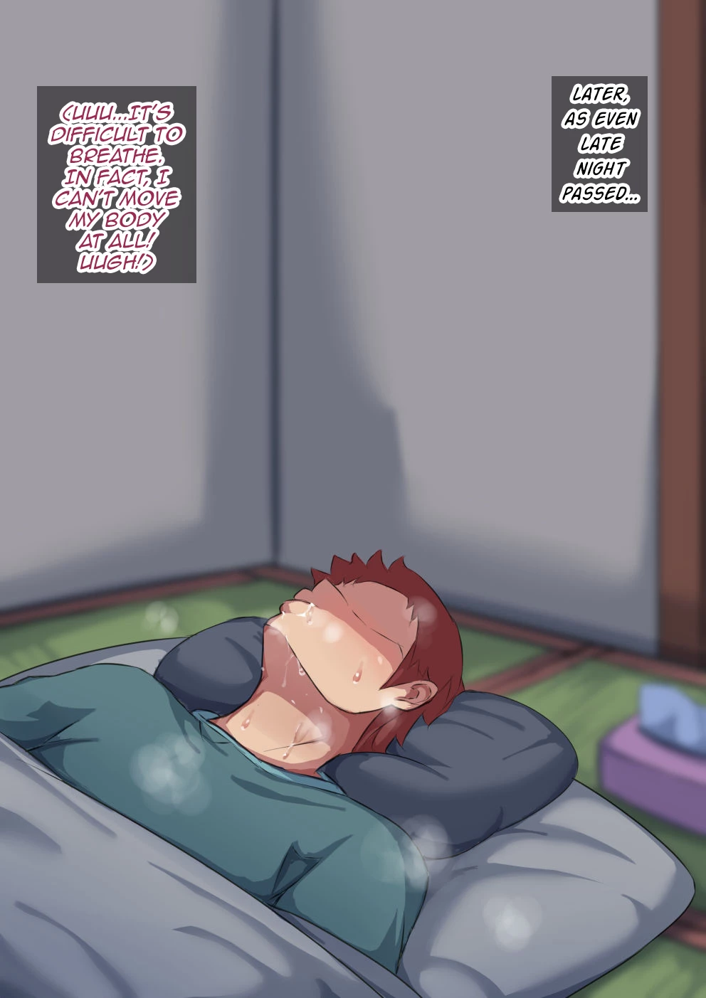 Otokonoko to xx No. 4 ~Shinshutsu Kibotsu no Shikijou Musume~ porn comic picture 17