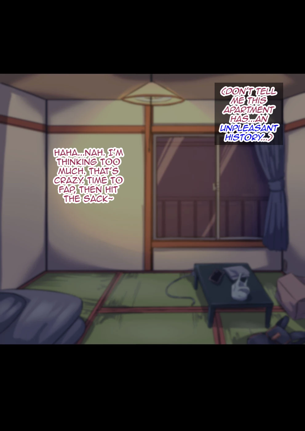 Otokonoko to xx No. 4 ~Shinshutsu Kibotsu no Shikijou Musume~ porn comic picture 4