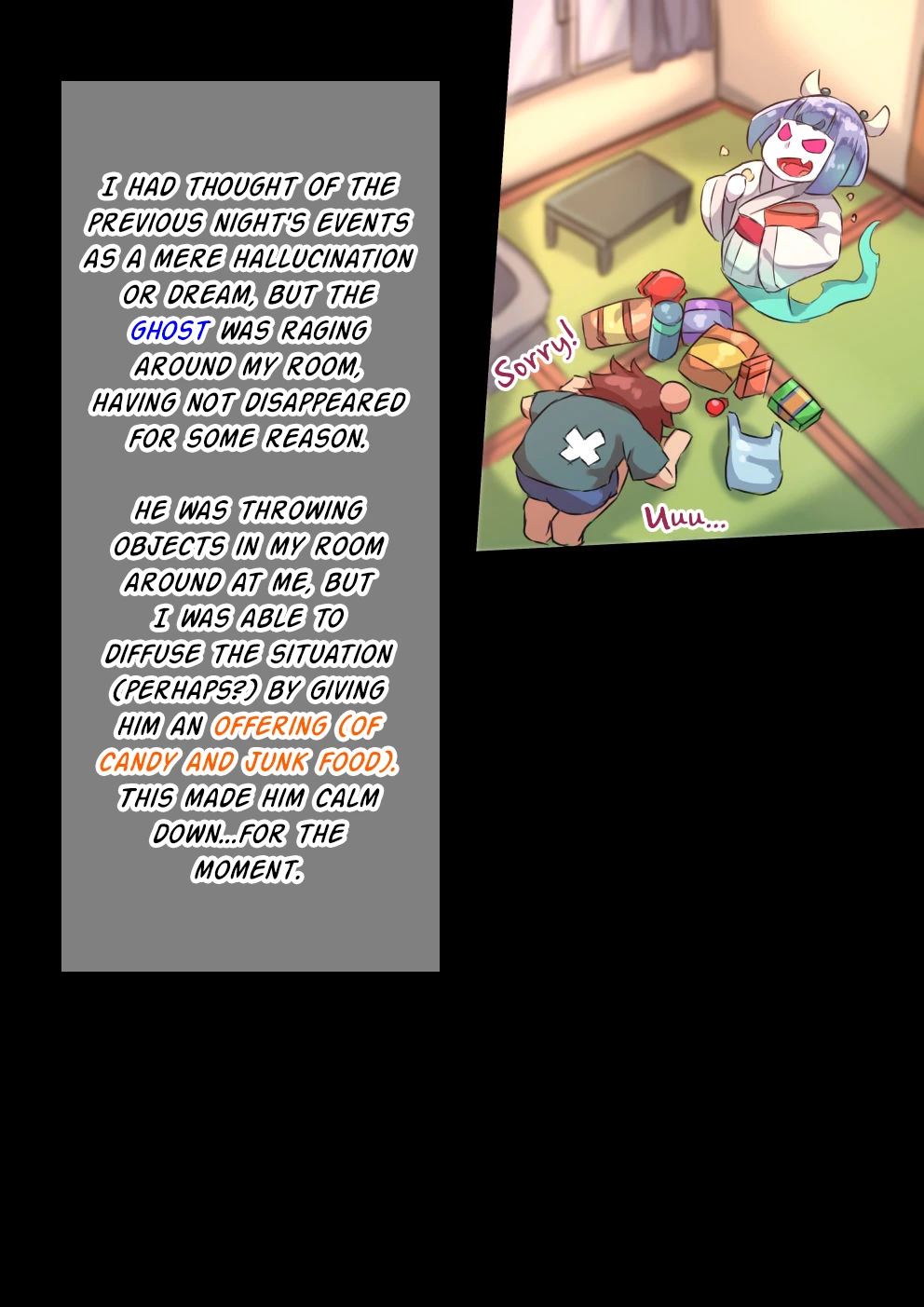 Otokonoko to xx No. 4 ~Shinshutsu Kibotsu no Shikijou Musume~ porn comic picture 44