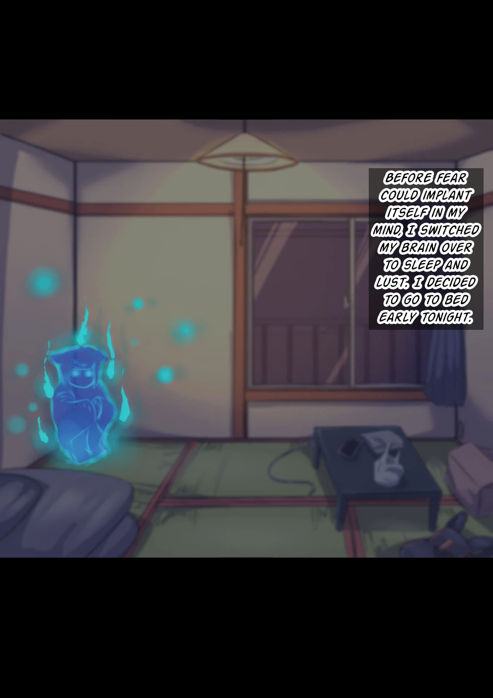 Otokonoko to xx No. 4 ~Shinshutsu Kibotsu no Shikijou Musume~ porn comic picture 5