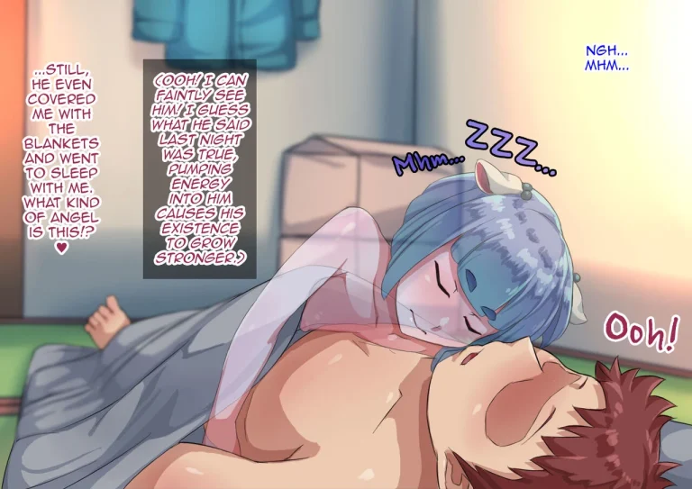 Otokonoko to xx No. 4 ~Shinshutsu Kibotsu no Shikijou Musume~ porn comic picture 80