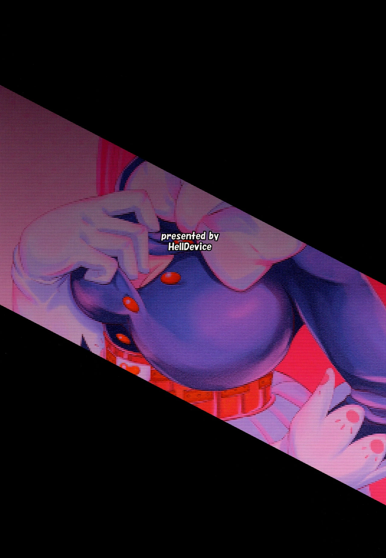 Otonari-san-chi no Osanazuma (Boku no Hero Academia) porn comic picture 28