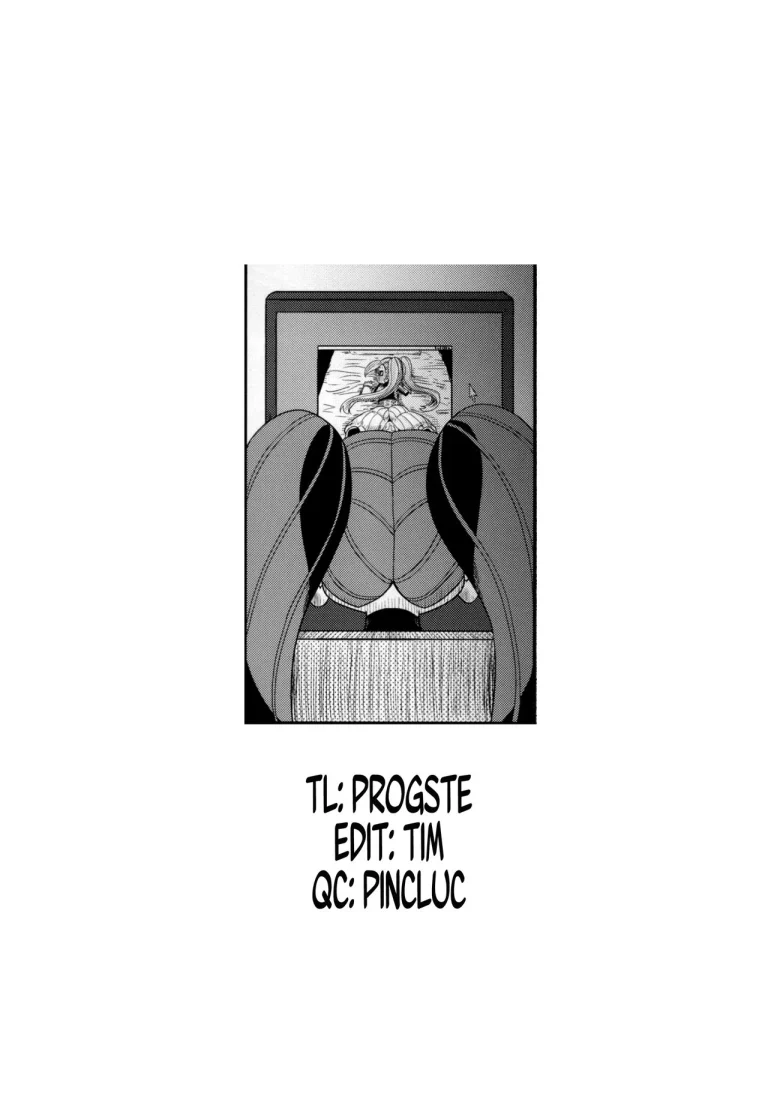 Otonari-san-chi no Osanazuma (Boku no Hero Academia) porn comic picture 29
