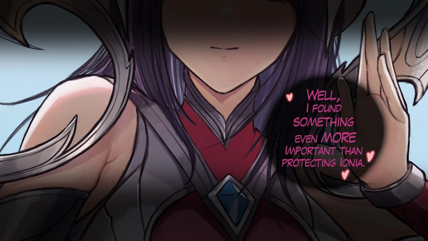 Our leader their bitch porn comic picture 10