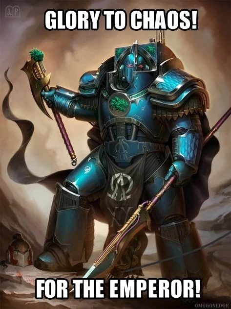 Our Secret Afterschool Base porn comic picture 20