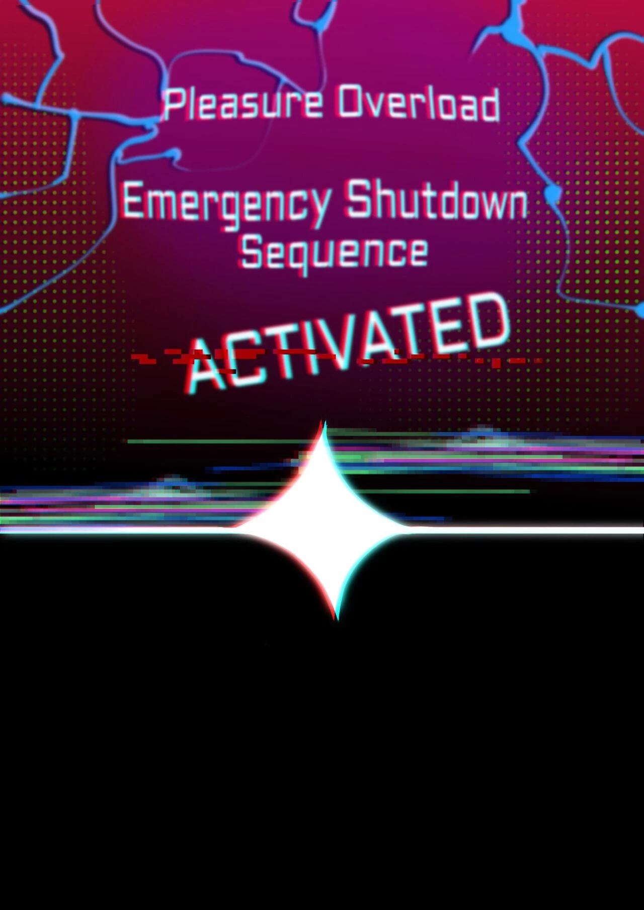 Over-Heat porn comic picture 42