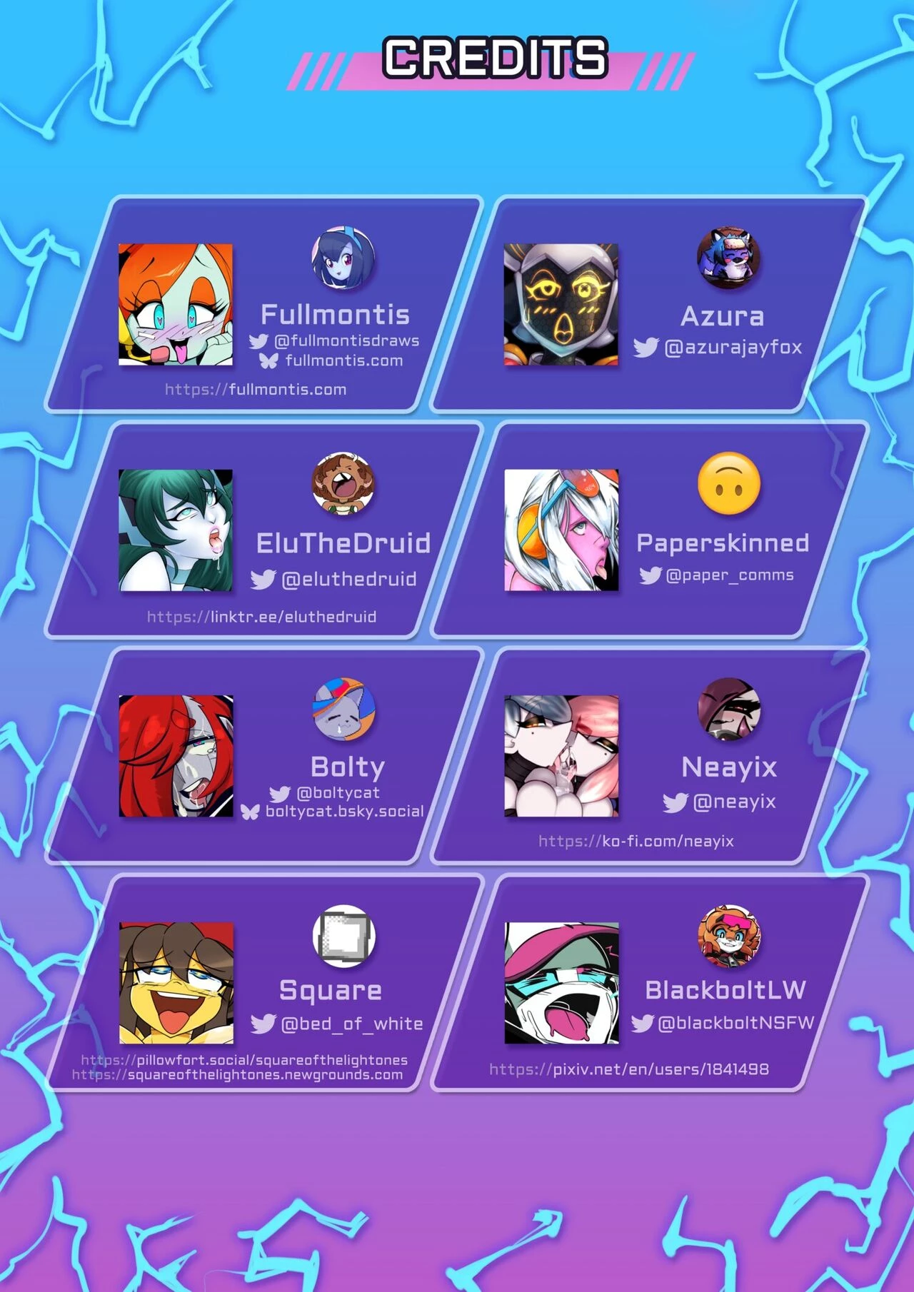 Over-Heat porn comic picture 48