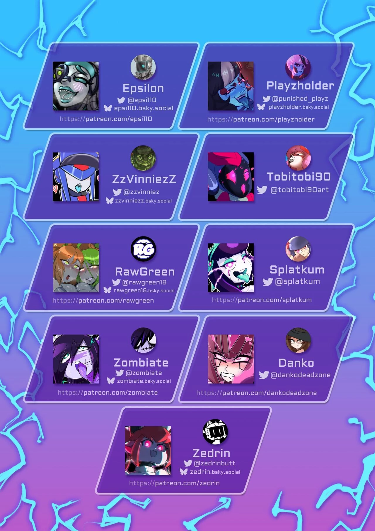 Over-Heat porn comic picture 49