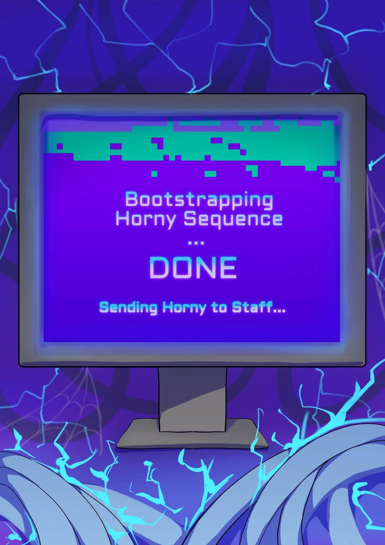 Over-Heat porn comic picture 6