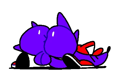 P Rank porn comic picture 1