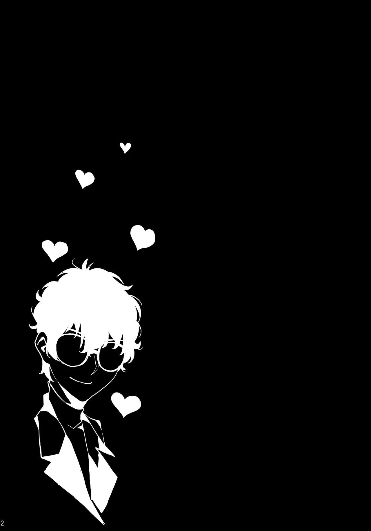 P5H porn comic picture 2