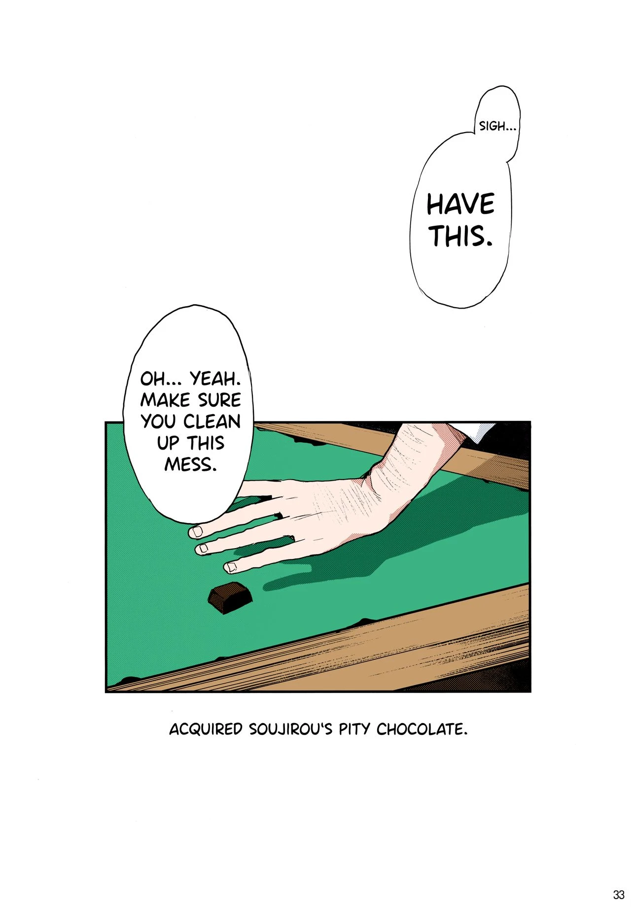 P5H porn comic picture 33