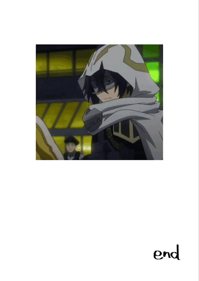 Paradise Lost | Shitsurakuen (Colorized) porn comic picture 48