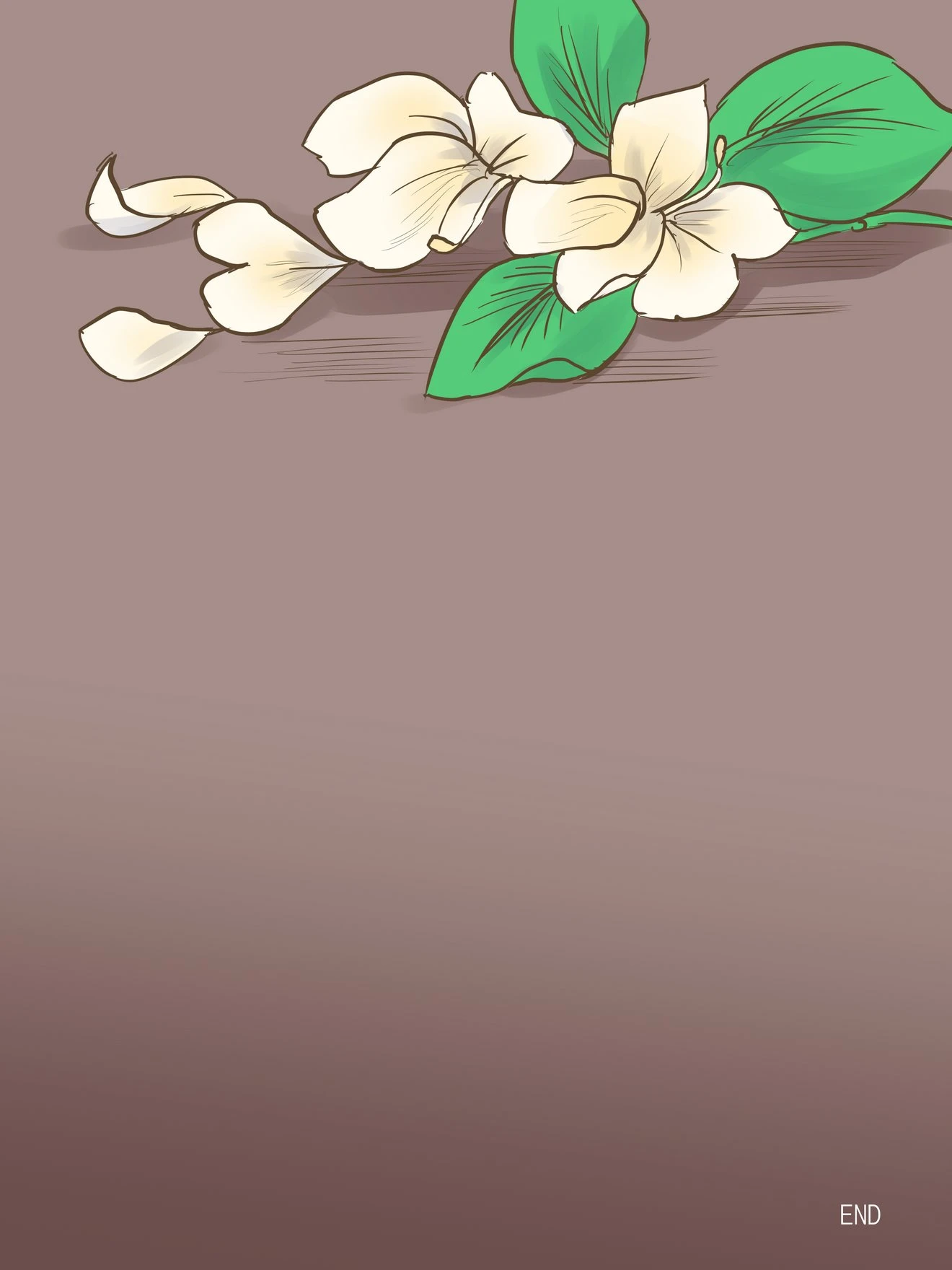 PARASITE porn comic picture 51